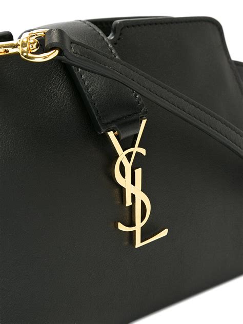 cheapest ysl item|cheapest YSL crossbody bag.